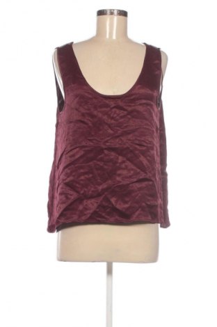 Damentop Zara, Größe L, Farbe Lila, Preis 12,99 €