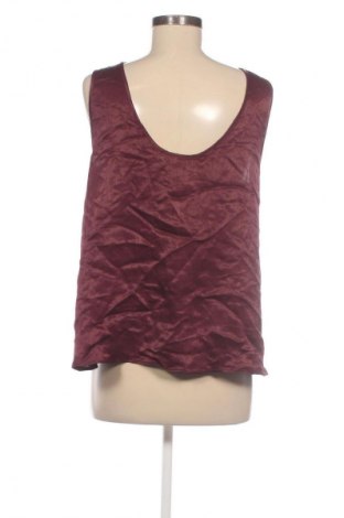 Damentop Zara, Größe L, Farbe Lila, Preis 12,99 €