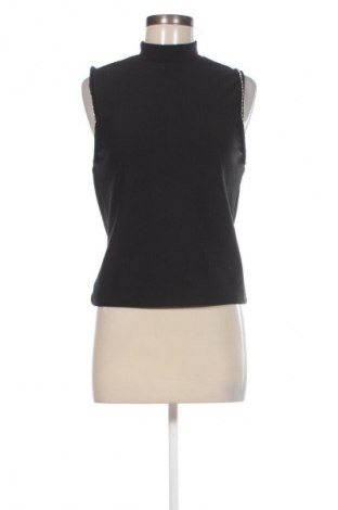 Dámsky top  Zara, Veľkosť S, Farba Čierna, Cena  10,95 €