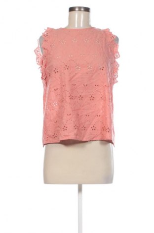 Damentop Zara, Größe M, Farbe Rosa, Preis € 12,99