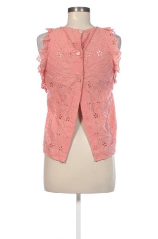 Damentop Zara, Größe M, Farbe Rosa, Preis € 12,99