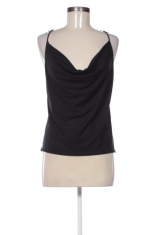 Női top Zara, Méret L, Szín Fekete, Ár 4 929 Ft