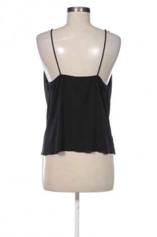 Női top Zara, Méret L, Szín Fekete, Ár 4 929 Ft