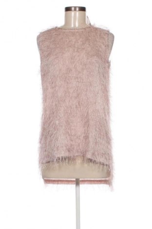 Dámský top Zara, Velikost M, Barva Popelavě růžová, Cena  289,00 Kč