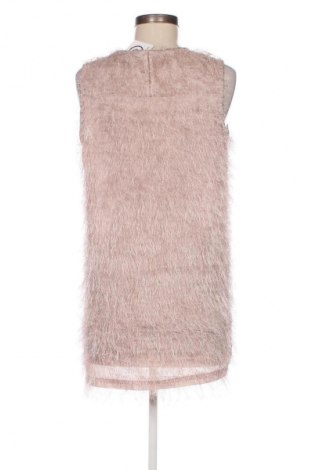 Dámský top Zara, Velikost M, Barva Popelavě růžová, Cena  289,00 Kč