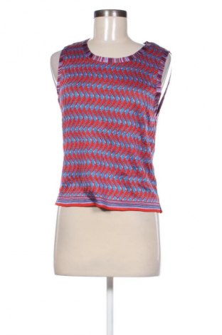 Női top Zara Knitwear, Méret M, Szín Sokszínű, Ár 5 749 Ft
