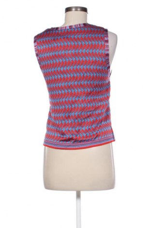 Női top Zara Knitwear, Méret M, Szín Sokszínű, Ár 5 749 Ft