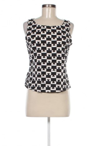 Dámsky top  Zilch, Veľkosť M, Farba Viacfarebná, Cena  19,95 €