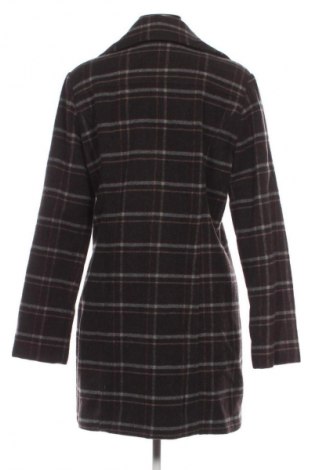 Damenmantel Unbranded, Größe L, Farbe Mehrfarbig, Preis € 21,99