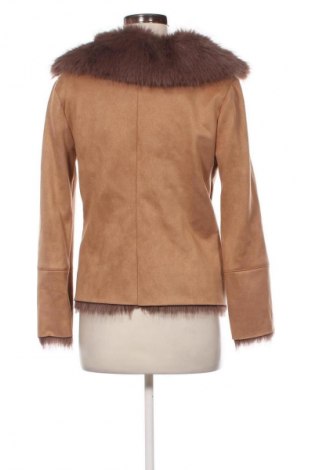 Damenmantel Unbranded, Größe L, Farbe Braun, Preis € 8,99