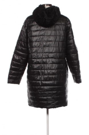 Dámský kabát  Unbranded, Velikost XXL, Barva Černá, Cena  1 429,00 Kč