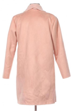 Damenmantel Unbranded, Größe S, Farbe Rosa, Preis € 12,99