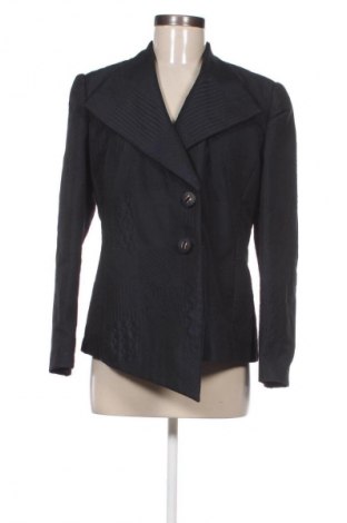 Damenmantel Unbranded, Größe L, Farbe Blau, Preis € 8,99