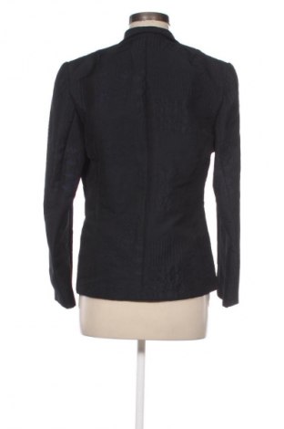Damenmantel Unbranded, Größe L, Farbe Blau, Preis € 8,99