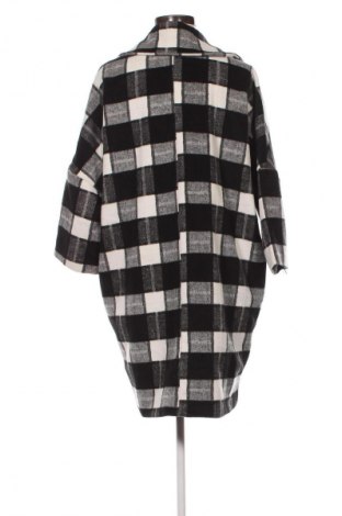 Damenmantel Unbranded, Größe M, Farbe Mehrfarbig, Preis € 15,99