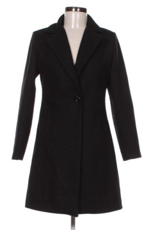 Damenmantel Unbranded, Größe M, Farbe Schwarz, Preis € 21,99