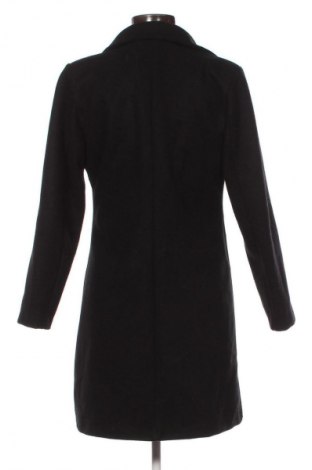 Damenmantel Unbranded, Größe M, Farbe Schwarz, Preis € 21,99