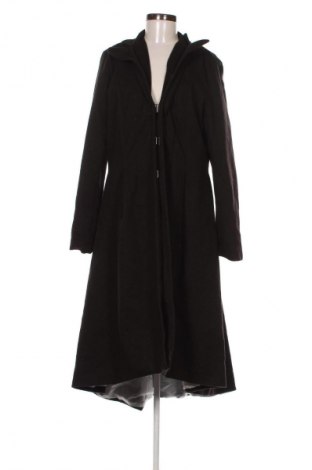 Damenmantel Unbranded, Größe S, Farbe Schwarz, Preis € 10,99