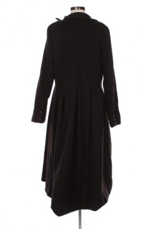 Damenmantel Unbranded, Größe S, Farbe Schwarz, Preis € 10,99