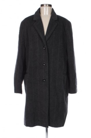 Damenmantel Unbranded, Größe XL, Farbe Grau, Preis € 21,99