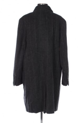 Damenmantel Unbranded, Größe XL, Farbe Grau, Preis € 21,99