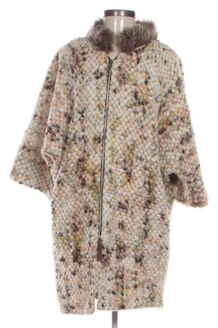 Damenmantel Unbranded, Größe M, Farbe Mehrfarbig, Preis € 6,99