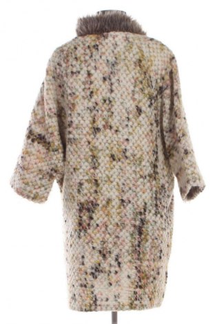Damenmantel Unbranded, Größe M, Farbe Mehrfarbig, Preis € 6,99