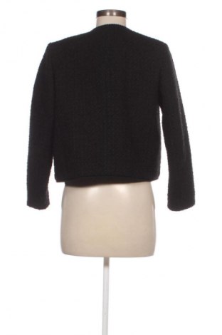 Damenmantel Claudie Pierlot, Größe M, Farbe Schwarz, Preis € 144,99