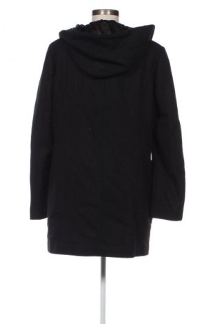 Damenmantel DSG Outerwear, Größe XL, Farbe Schwarz, Preis € 50,99