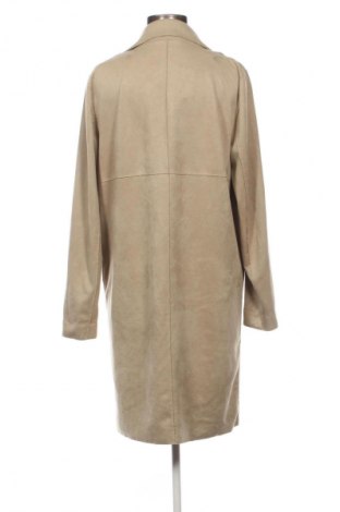Damenmantel Esprit, Größe M, Farbe Beige, Preis € 27,99