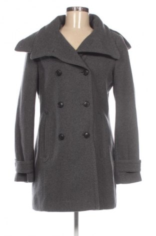Damenmantel Esprit, Größe S, Farbe Grau, Preis € 27,99