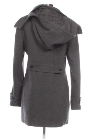 Damenmantel Esprit, Größe S, Farbe Grau, Preis € 27,99