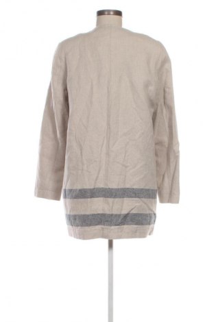 Damenmantel Esprit, Größe L, Farbe Grau, Preis € 49,10