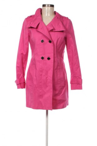 Damenmantel Esprit, Größe S, Farbe Rosa, Preis 66,99 €