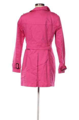 Damenmantel Esprit, Größe S, Farbe Rosa, Preis 66,99 €