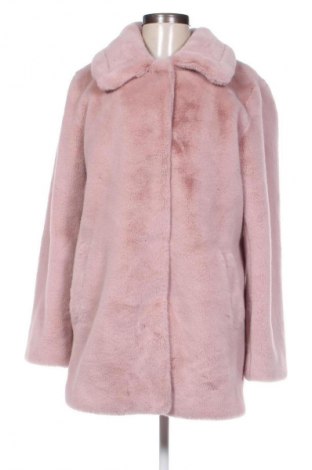 Damenmantel Gerard Darel, Größe M, Farbe Rosa, Preis 144,99 €