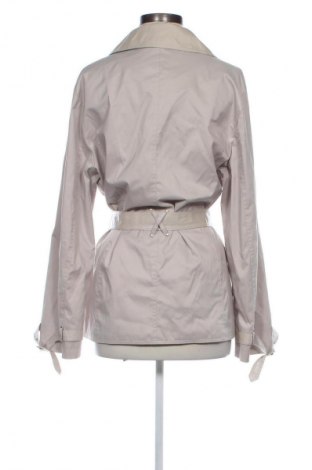 Damenmantel Gerry Weber, Größe L, Farbe Beige, Preis € 208,47