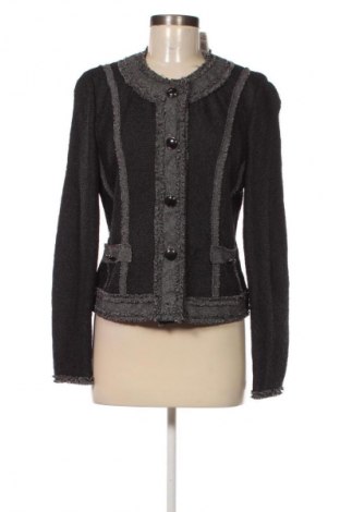 Dámský kabát  Gerry Weber, Velikost M, Barva Vícebarevné, Cena  1 159,00 Kč