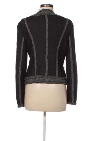 Dámský kabát  Gerry Weber, Velikost M, Barva Vícebarevné, Cena  1 159,00 Kč