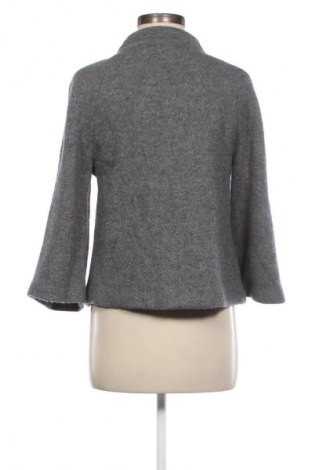 Damenmantel H&M, Größe M, Farbe Grau, Preis € 29,67