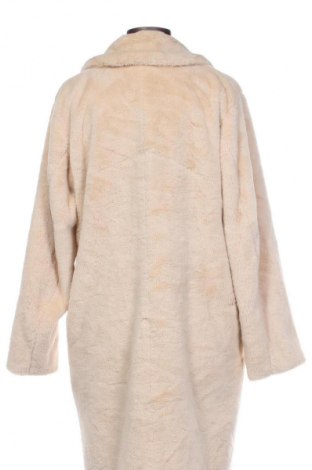 Damenmantel Ichi, Größe S, Farbe Beige, Preis € 139,99