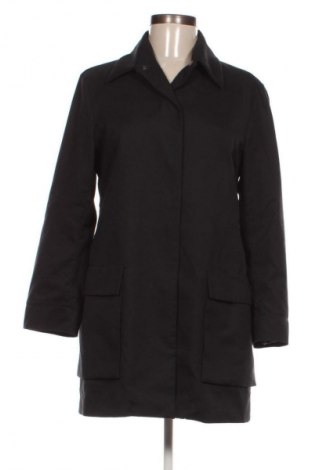 Dámsky kabát  Jil Sander, Veľkosť S, Farba Čierna, Cena  157,53 €