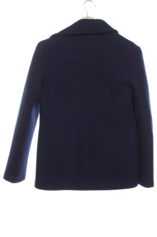 Damenmantel Koton, Größe XS, Farbe Blau, Preis € 31,99