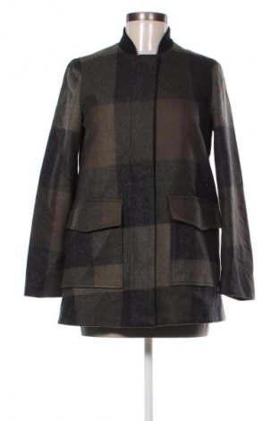 Damenmantel Mango, Größe XS, Farbe Mehrfarbig, Preis € 29,99