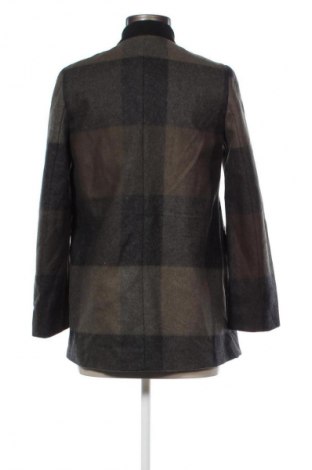 Damenmantel Mango, Größe XS, Farbe Mehrfarbig, Preis € 29,99