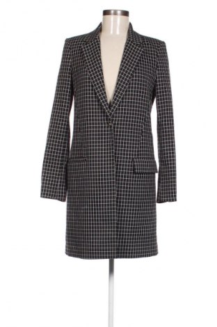 Damenmantel Mango, Größe S, Farbe Mehrfarbig, Preis € 29,99