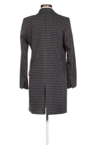 Damenmantel Mango, Größe S, Farbe Mehrfarbig, Preis € 29,99