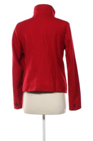 Damenmantel Marc O'Polo, Größe S, Farbe Rot, Preis 115,60 €