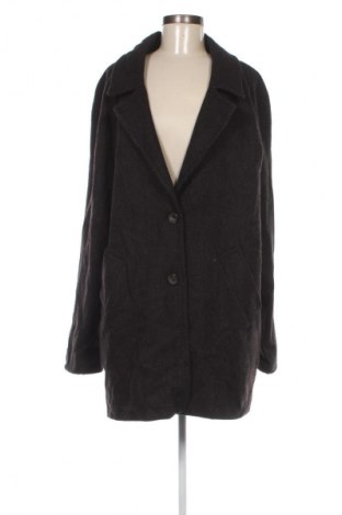 Damenmantel Monoprix Autre Ton, Größe XXL, Farbe Mehrfarbig, Preis € 23,99