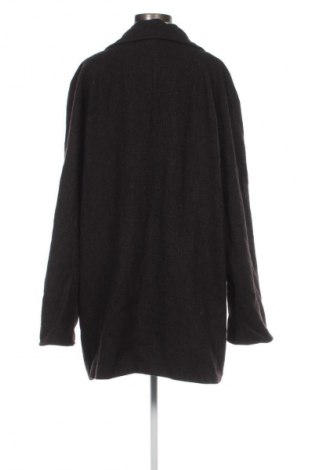 Damenmantel Monoprix Autre Ton, Größe XXL, Farbe Mehrfarbig, Preis € 23,99
